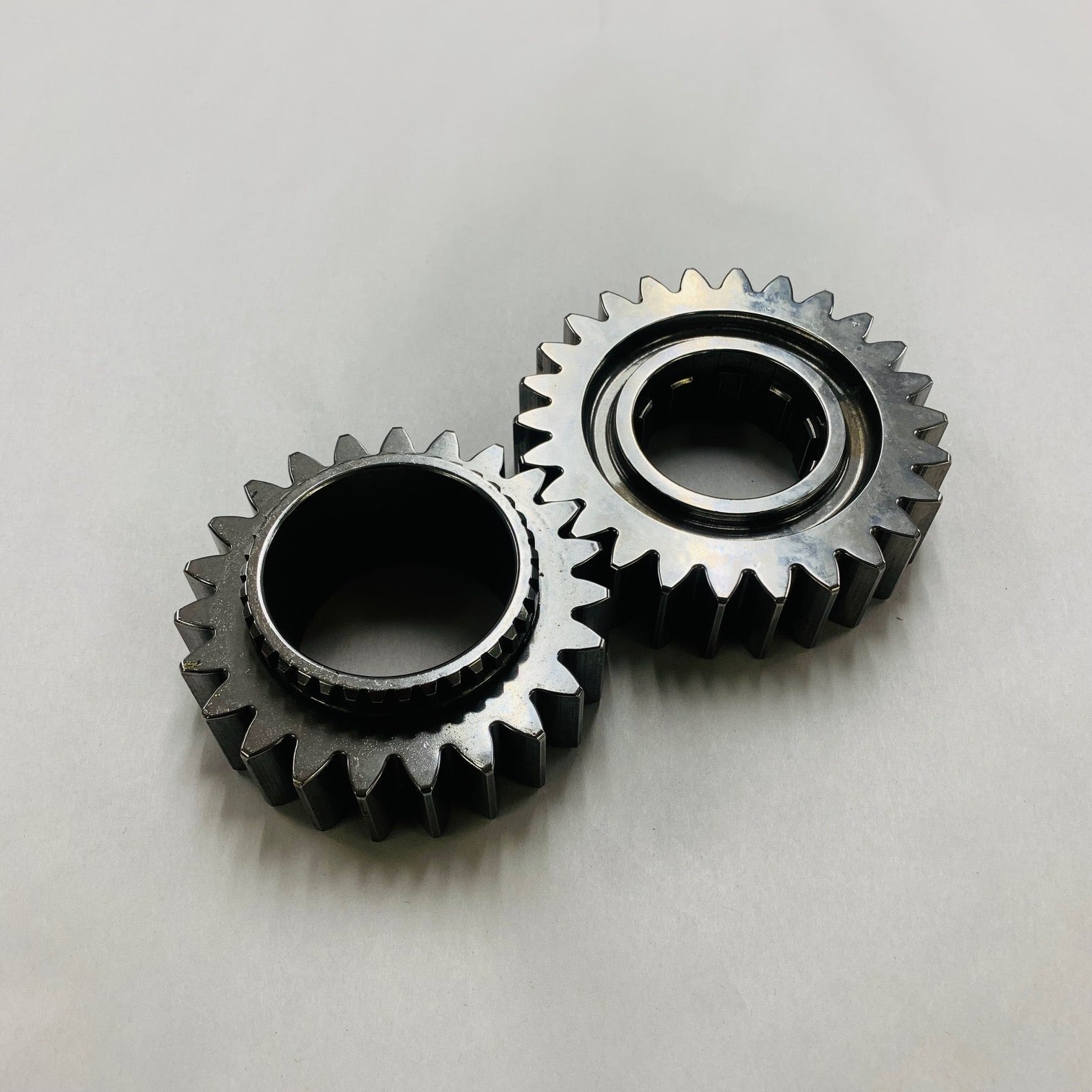 GForce GSR 2nd or 3rd Gear Set 23/26