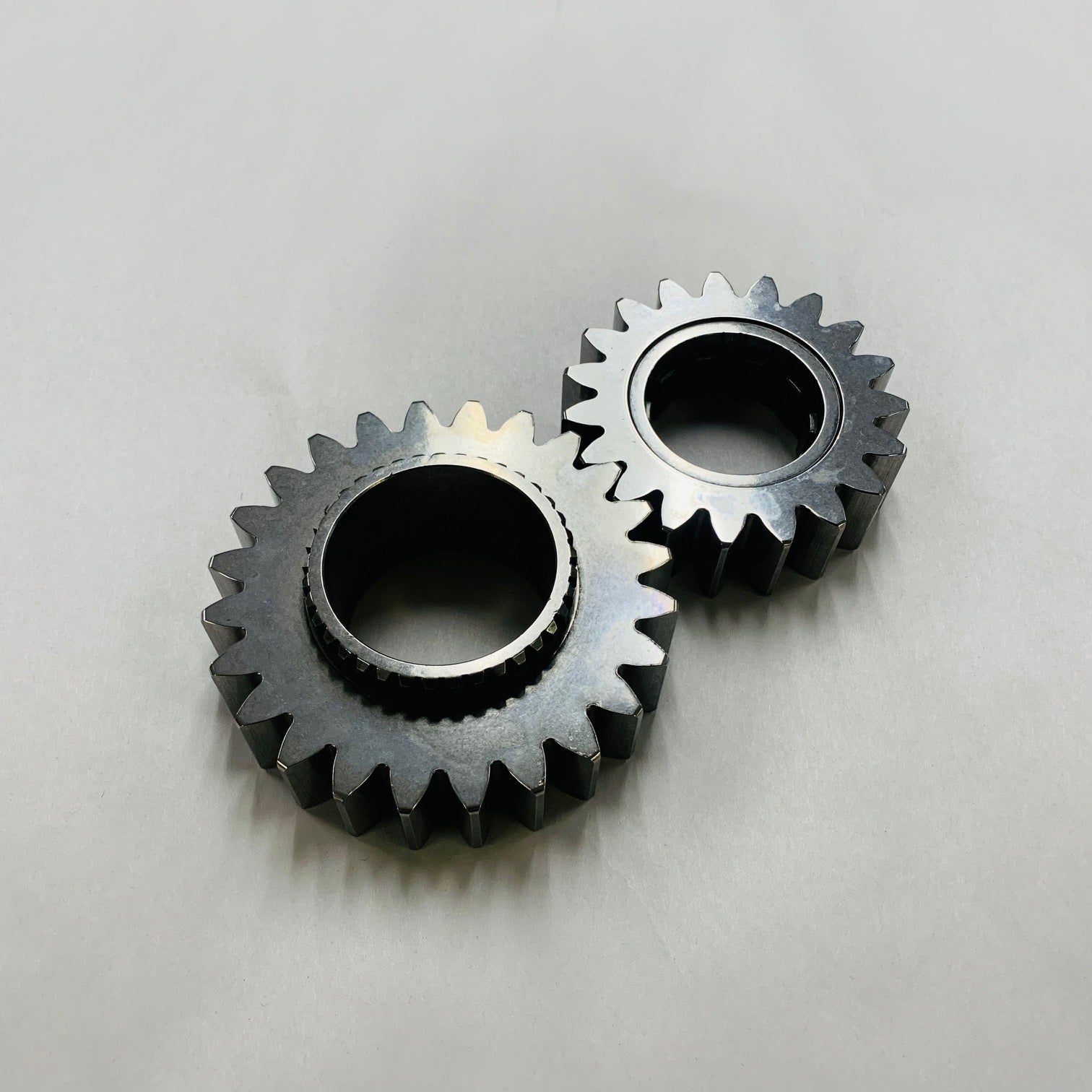 GForce GSR 2nd or 3rd Gear Set 24/19