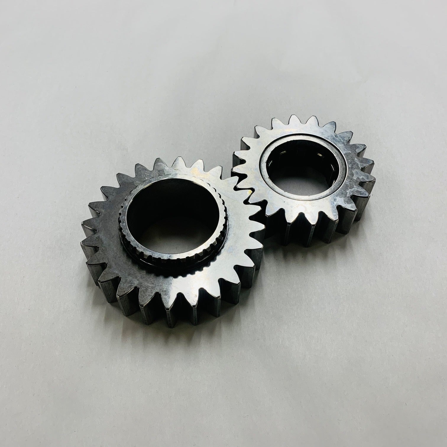 GForce GSR 2nd or 3rd Gear Set 24/20