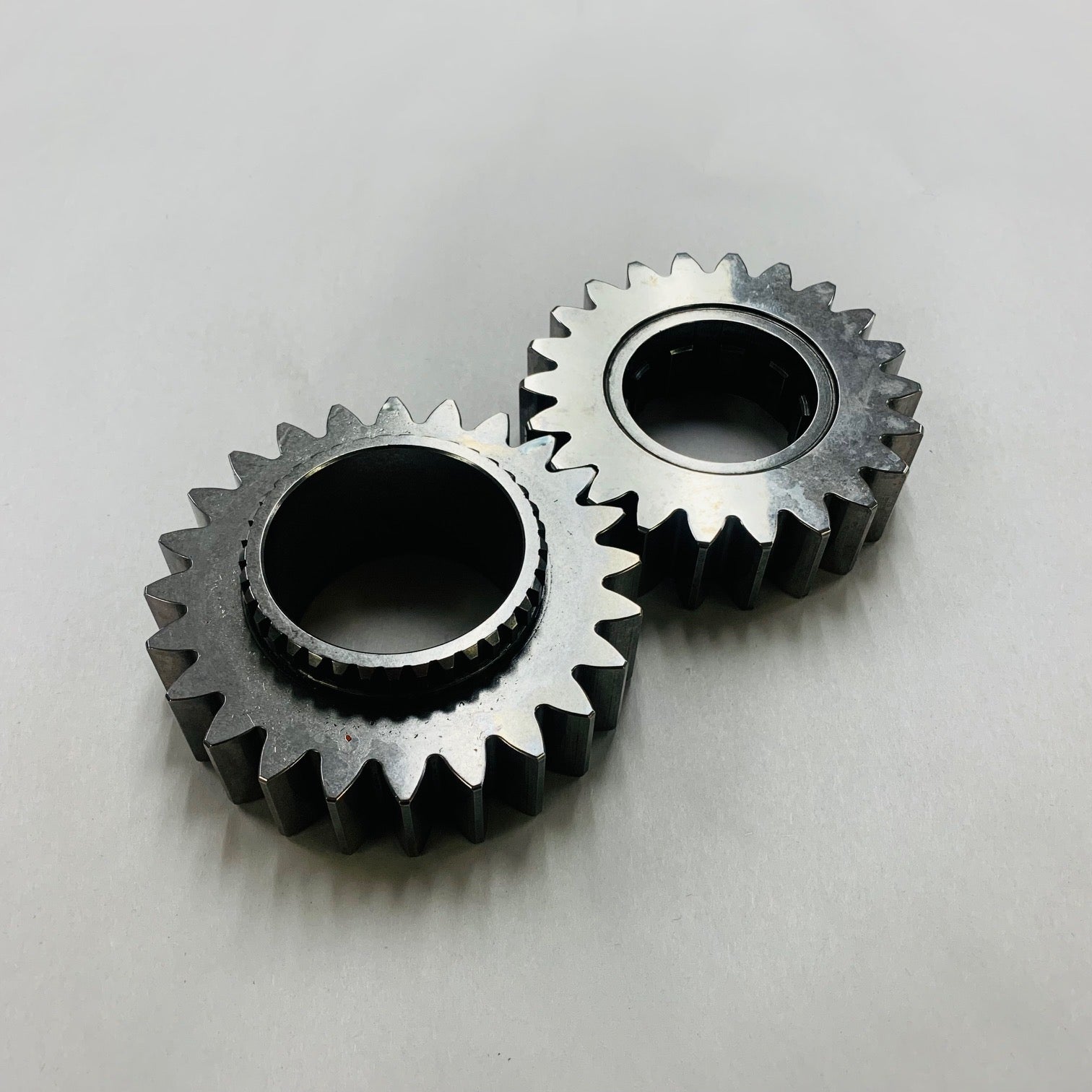 GForce GSR 2nd or 3rd Gear Set 24/22