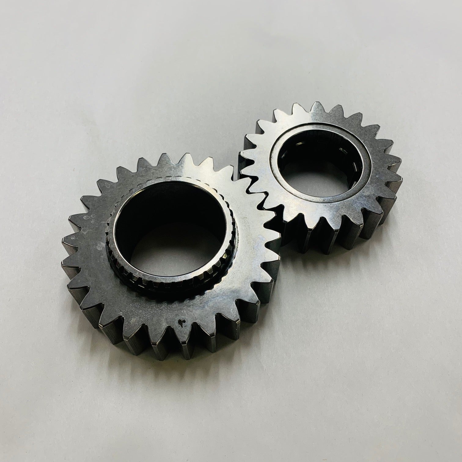GForce GSR 2nd or 3rd Gear Set 25/22
