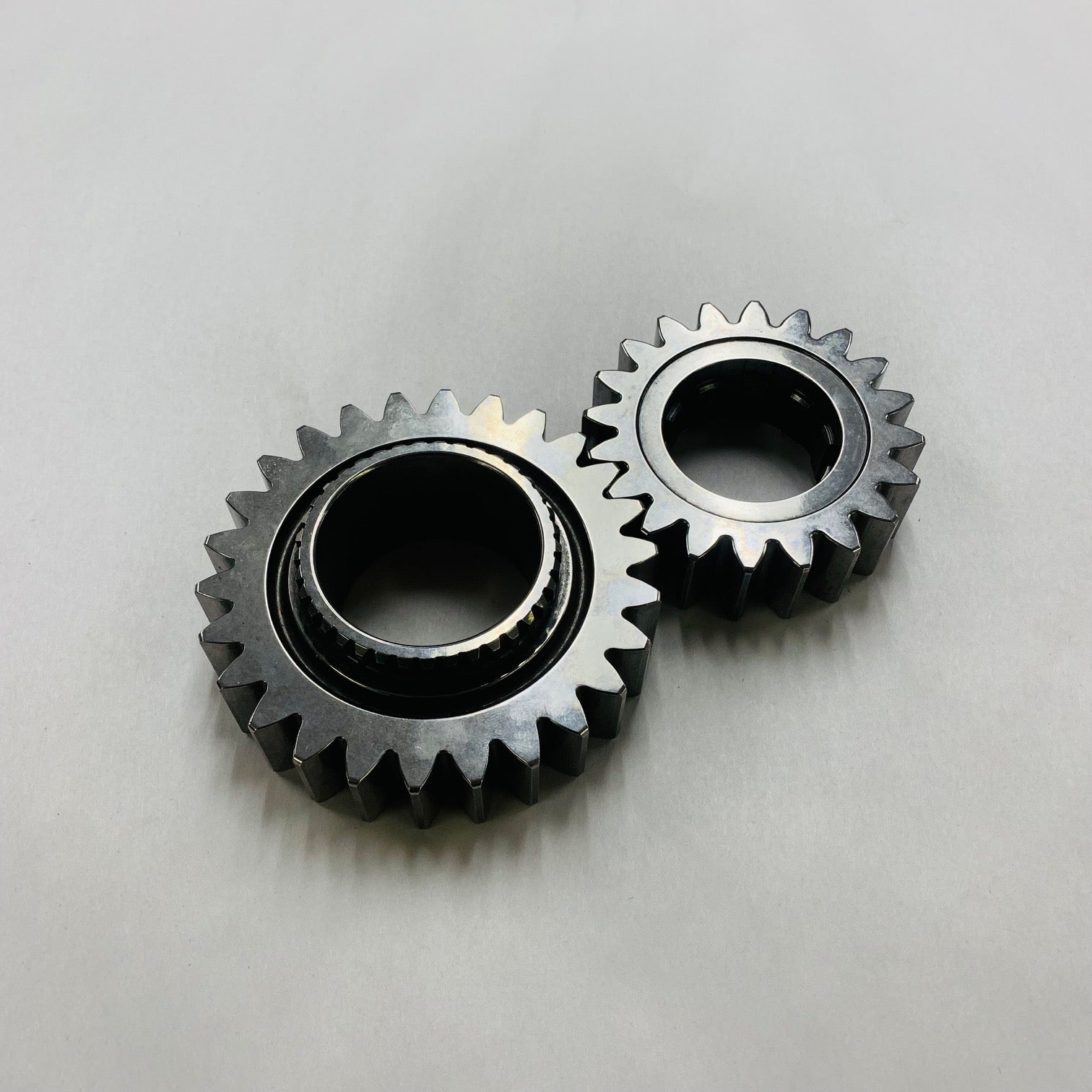 GForce GSR 2nd or 3rd Gear Set 26/20