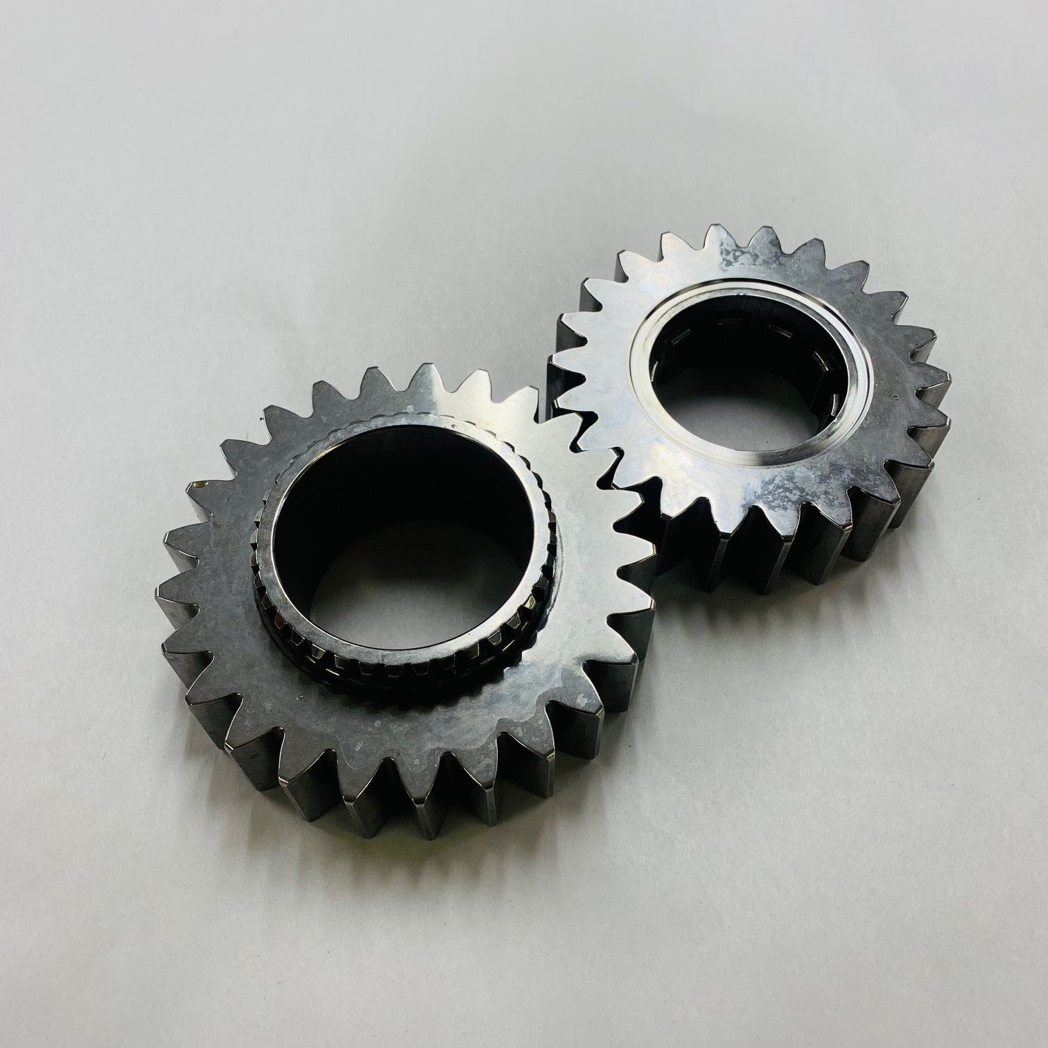 GForce GSR 2nd or 3rd Gear Set 26/21