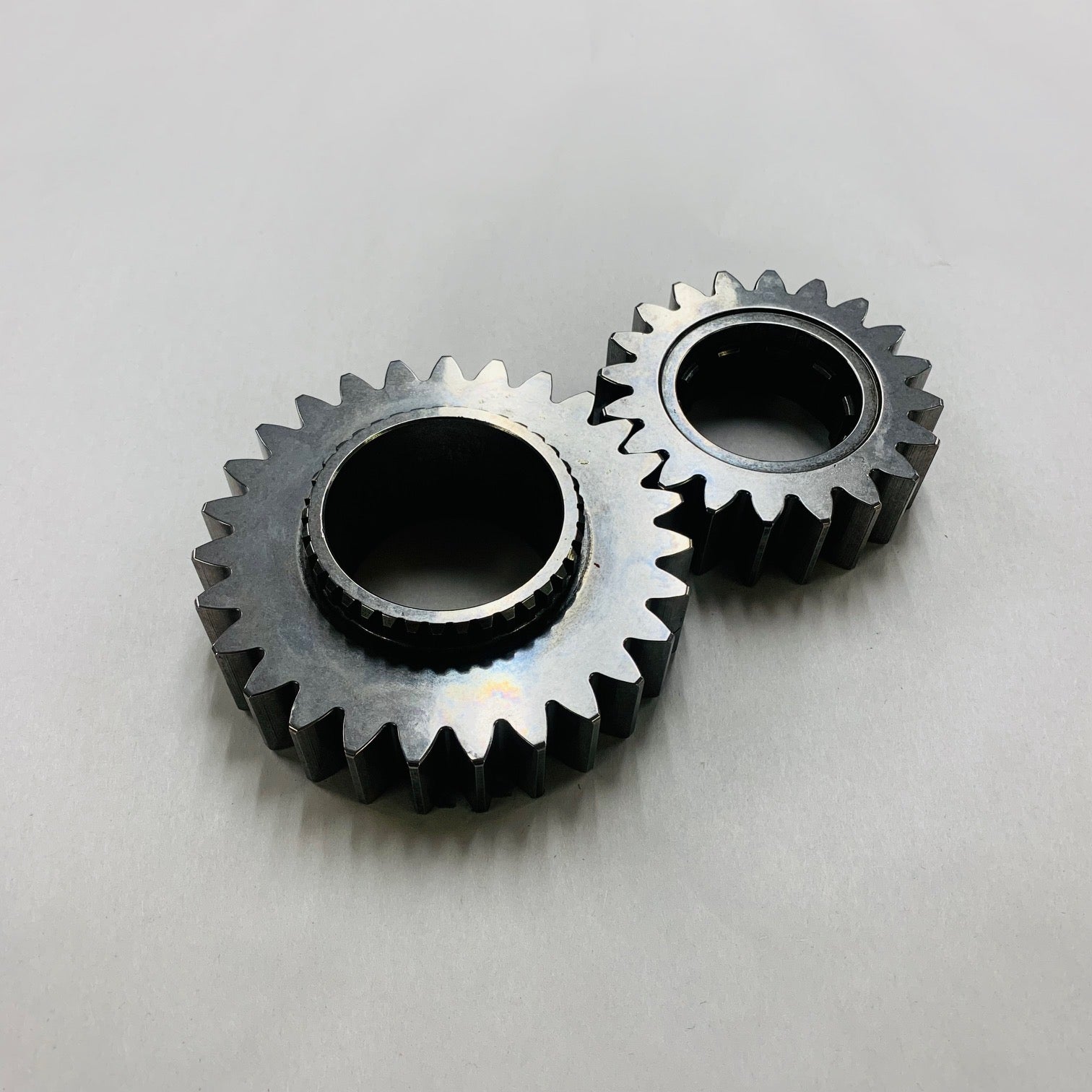GForce GSR 2nd or 3rd Gear Set 27/20