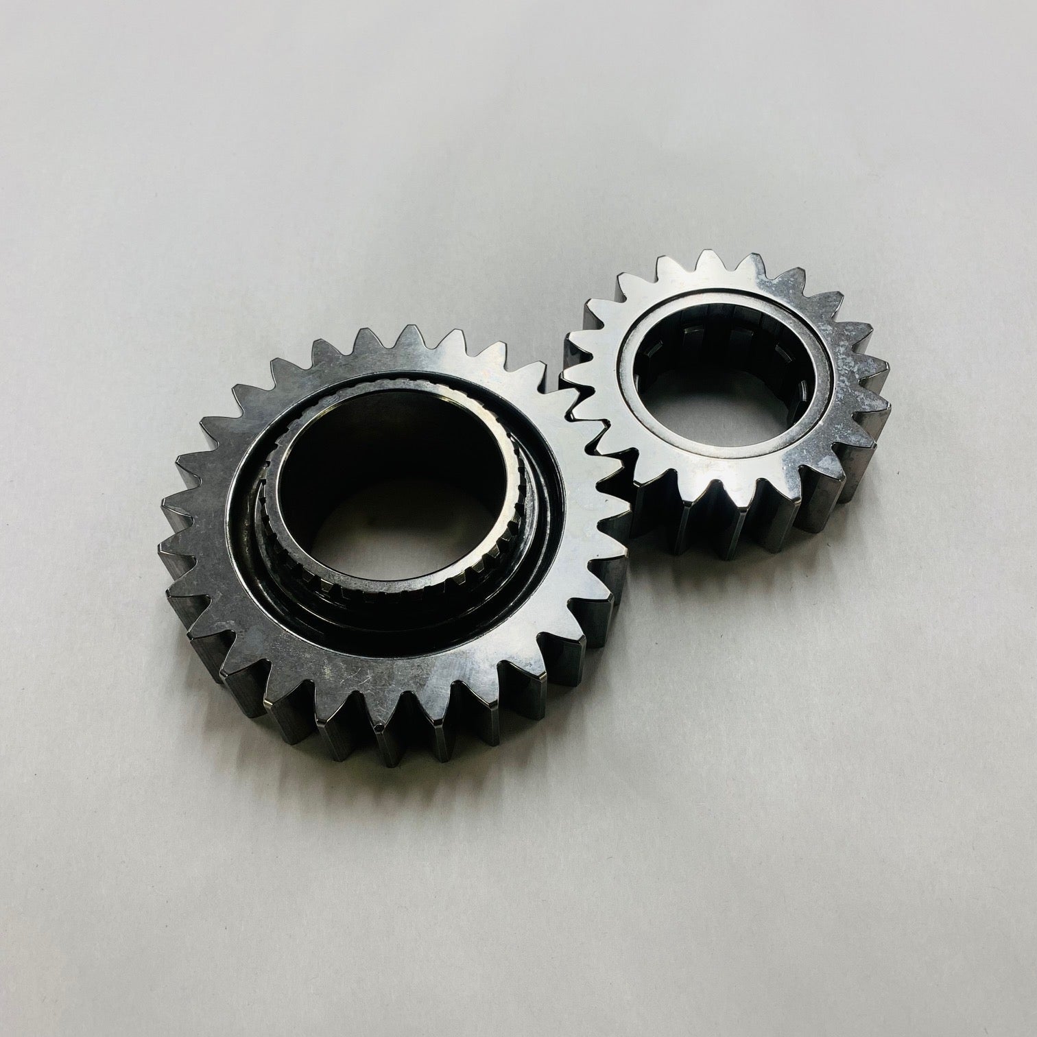 GForce GSR 2nd or 3rd Gear Set 28/20