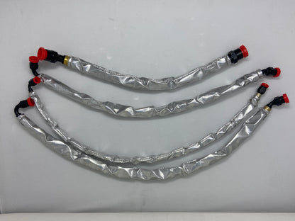 MA-Motorsports SR20DET Turbo Kit
