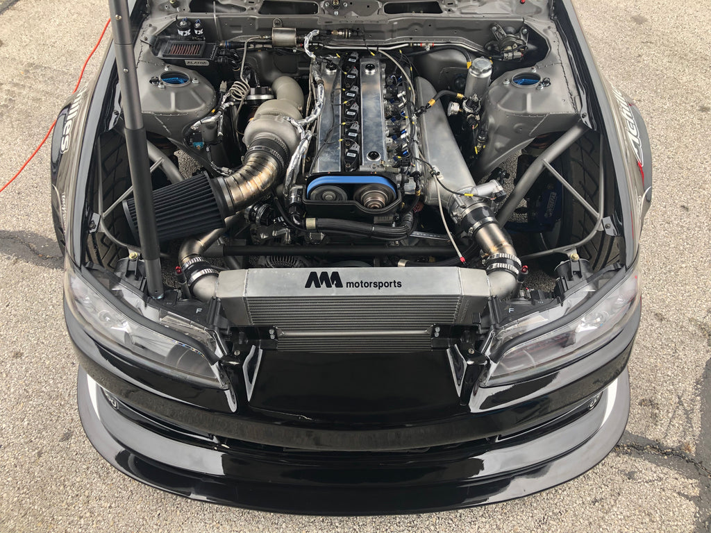 MA Motorsports | Automotive Performance Shop | Baltimore, MD – MA ...