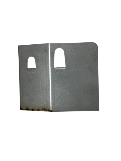 ALARIA D.M.B.D Heat Shield