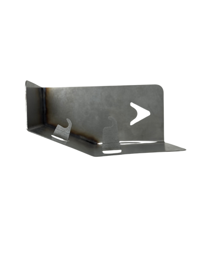 ALARIA D.M.B.D Heat Shield