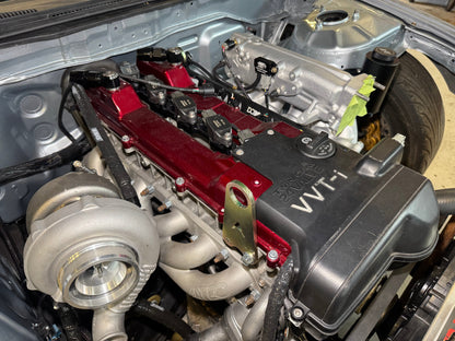 2JZ-GE VVTI Engine Hoist Brackets