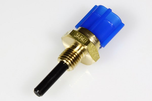A'PEXi - Power FC Components, Intake Air Temperature Sensor Harness