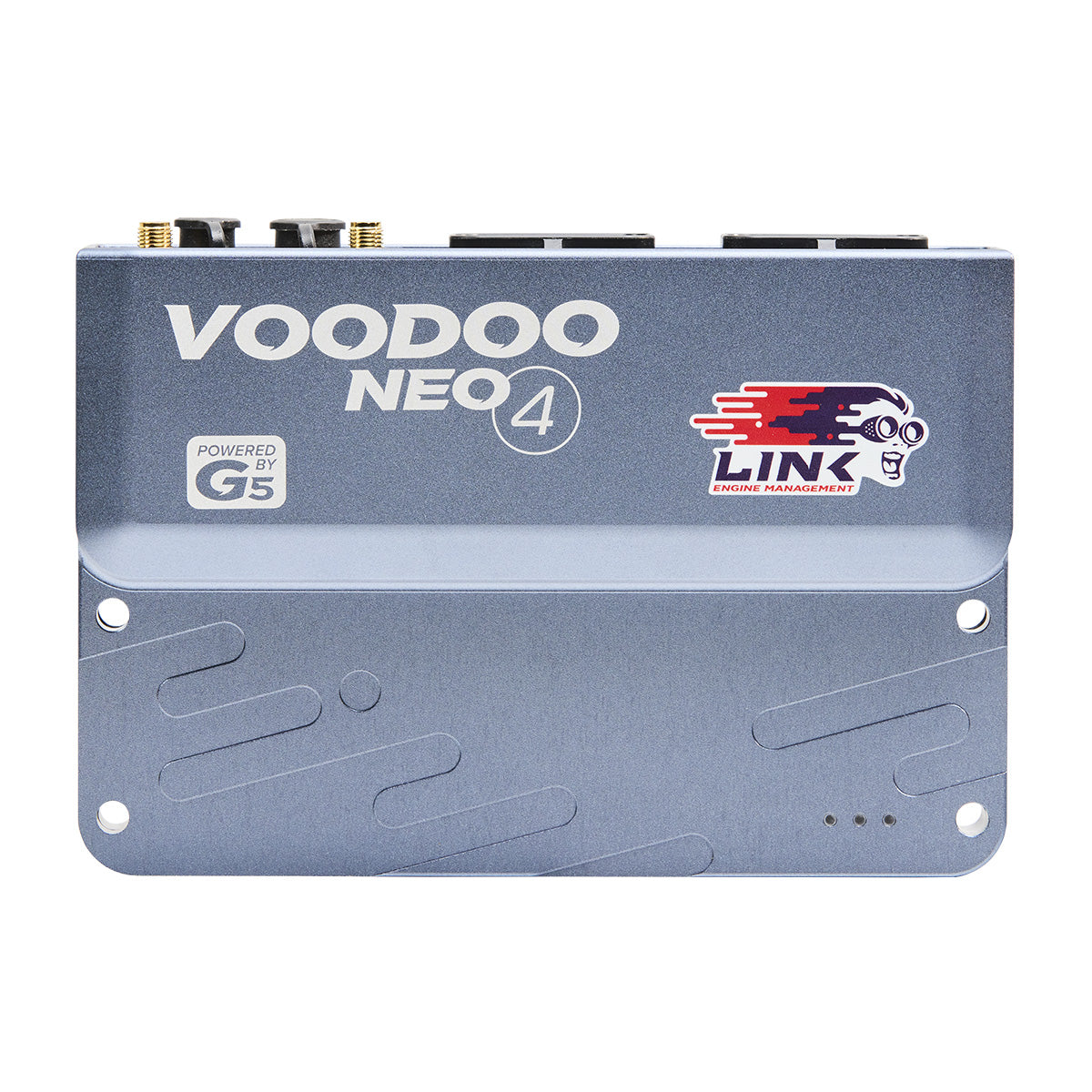 LINK Voodoo Neo 4
