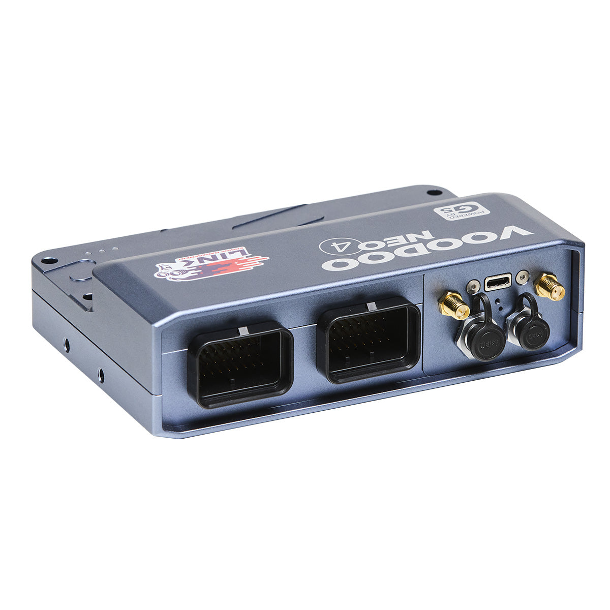 LINK Voodoo Neo 4