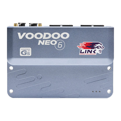 LINK Voodoo Neo 6