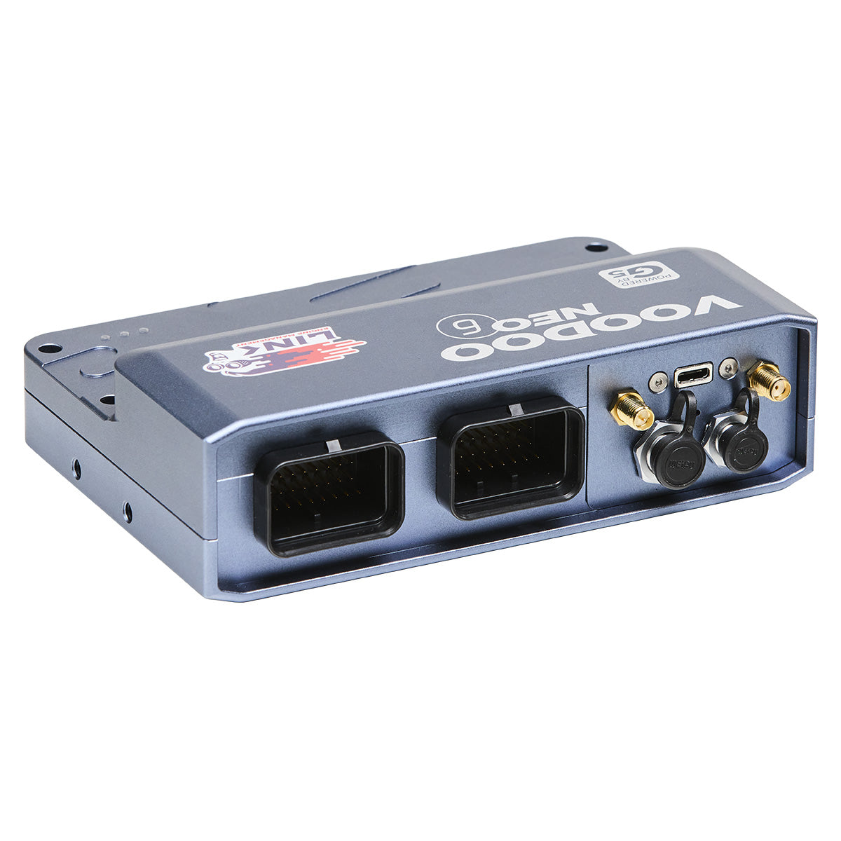 LINK Voodoo Neo 6