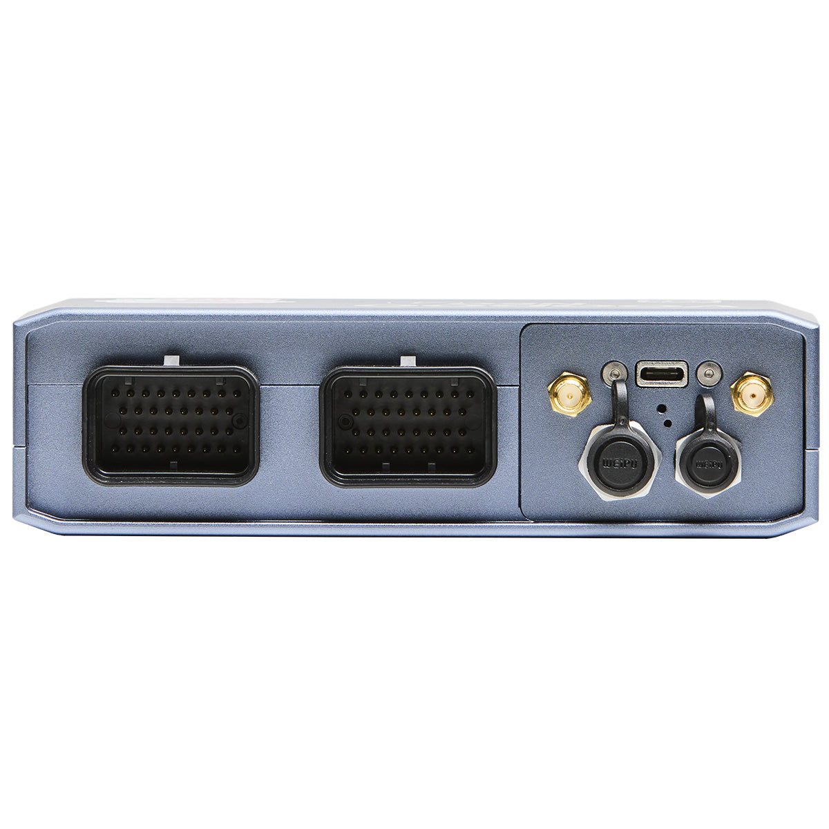 LINK Voodoo Neo 6