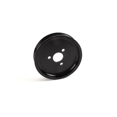 JEM-Sport EcoBoost Power Steering Kit - LF30