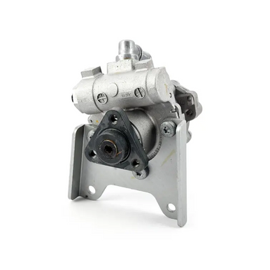 JEM-Sport EcoBoost Power Steering Kit - LF30