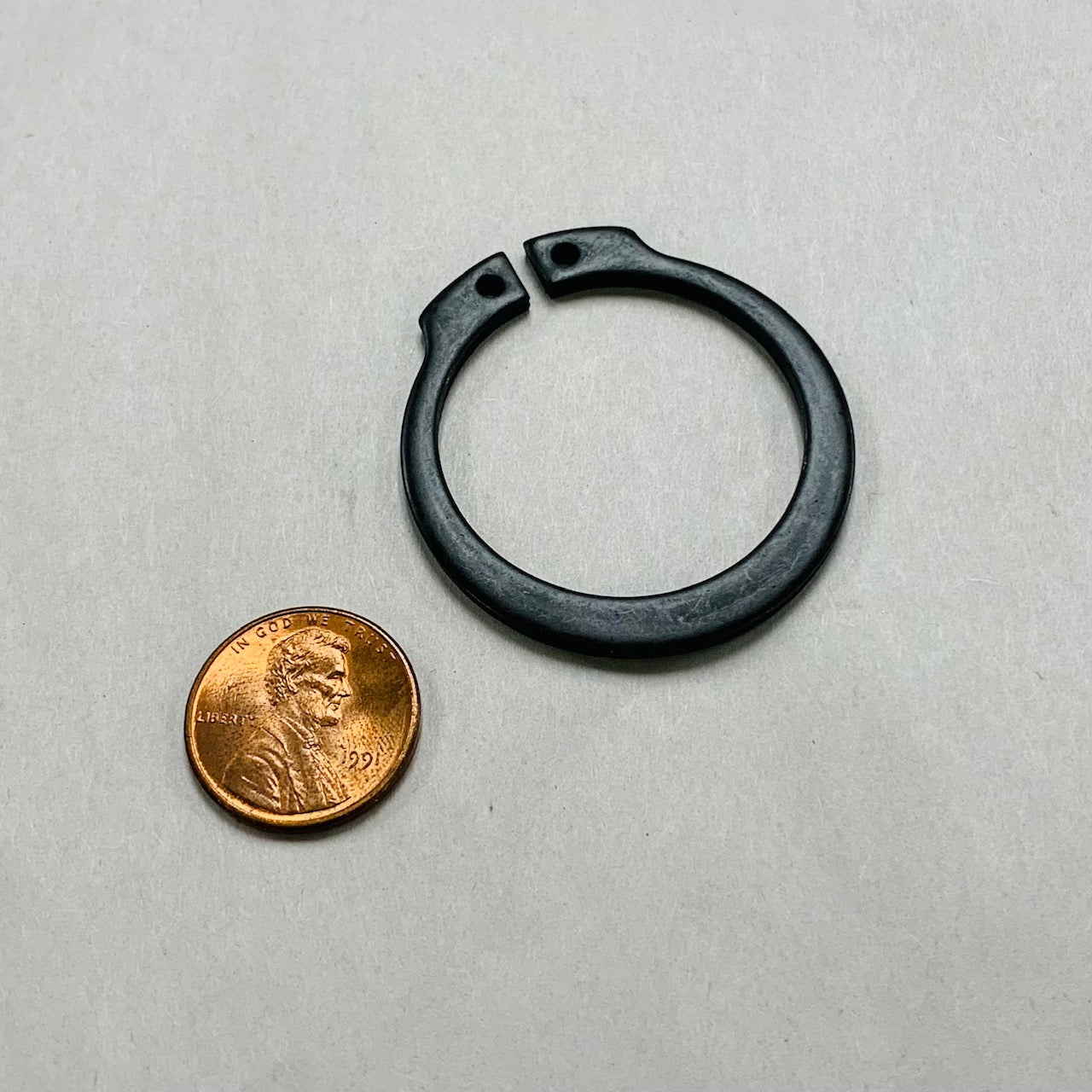 GForce GSR / G101a Snap Ring