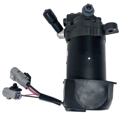 Toyota MR2 Electric PS Pump