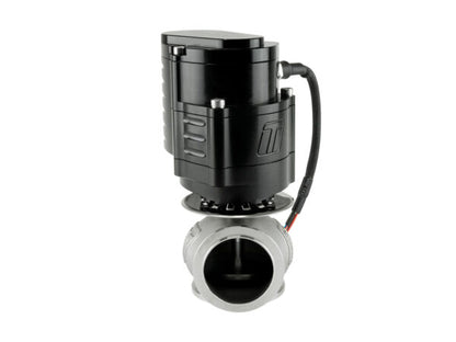 Turbosmart Electronic External Wastegate