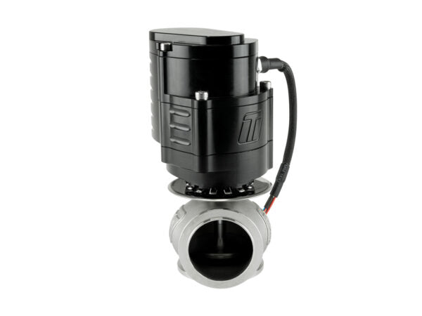 Turbosmart Electronic External Wastegate