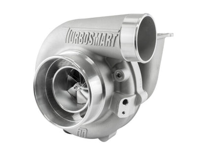 Turbosmart TS-1 5862 T3 0.63AR