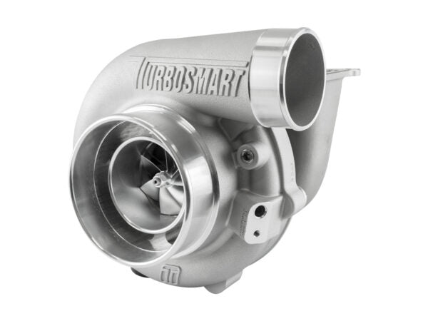 Turbosmart TS-1 5862 T3 0.63AR