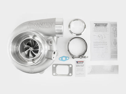 Turbosmart TS-1 5862 T3 0.63AR