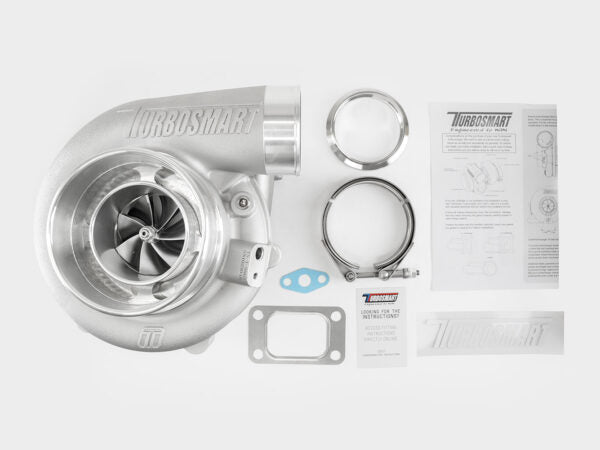 Turbosmart TS-1 5862 T3 0.63AR