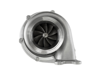 Turbosmart TS-1 5862 T3 0.63AR