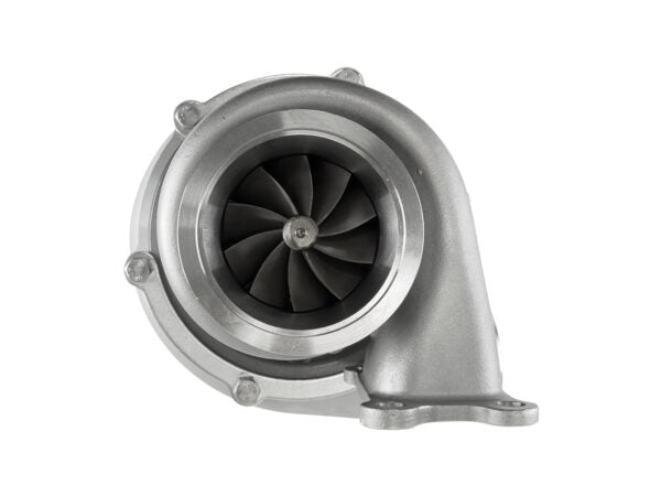 Turbosmart TS-1 5862 T3 0.63AR
