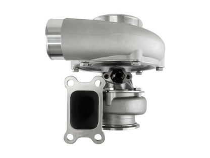 Turbosmart TS-1 5862 T3 0.63AR