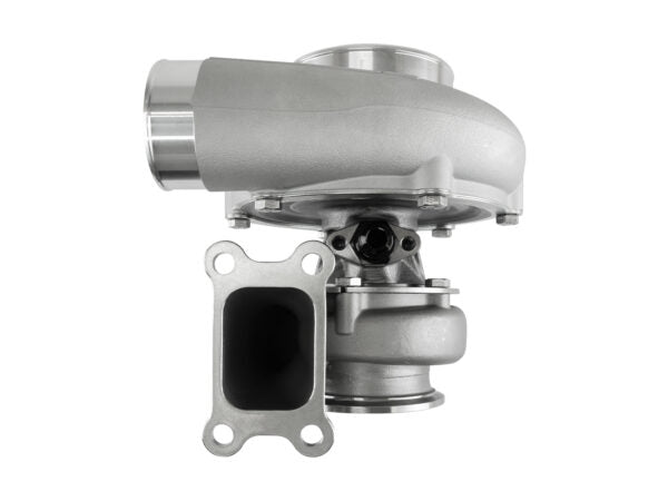 Turbosmart TS-1 5862 T3 0.63AR