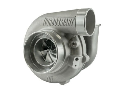 Turbosmart TS-1 6870 Turbocharger