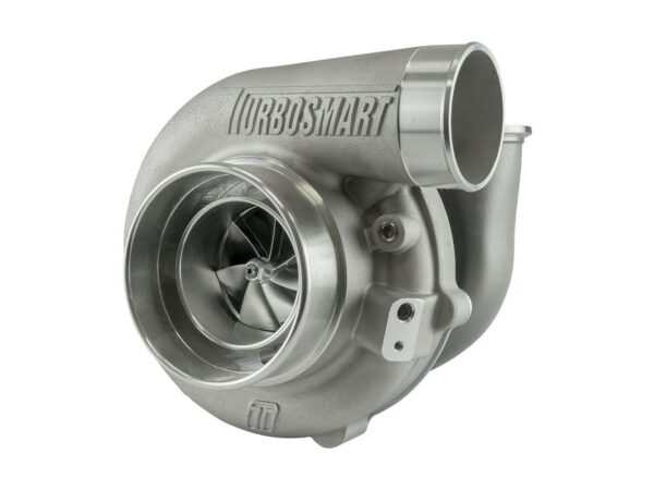 Turbosmart TS-1 6870 Turbocharger