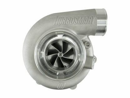 Turbosmart TS-1 6870 Turbocharger
