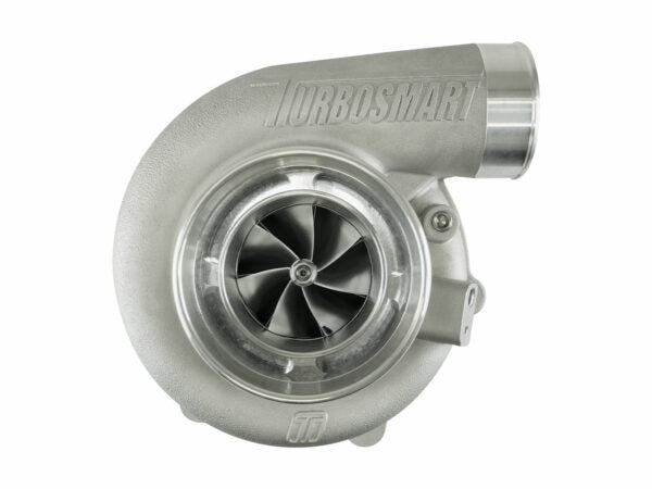Turbosmart TS-1 6870 Turbocharger