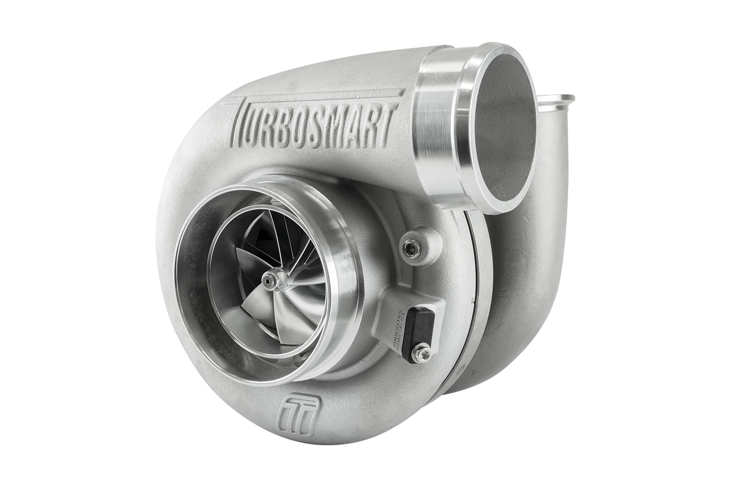 Turbosmart TS-1 7675 Turbocharger