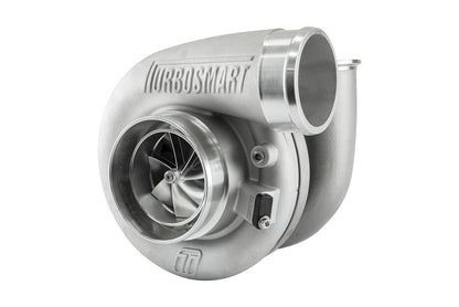 Turbosmart TS-1 7675 Turbocharger