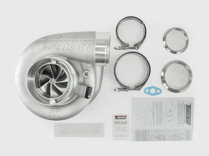 Turbosmart TS-1 7675 Turbocharger