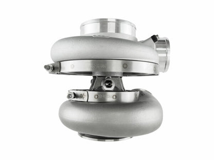 Turbosmart TS-1 7675 Turbocharger