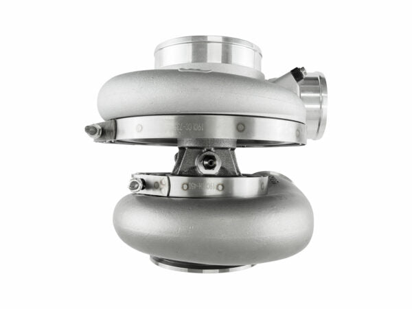 Turbosmart TS-1 7675 Turbocharger