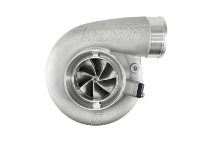 Turbosmart TS-1 7675 Turbocharger