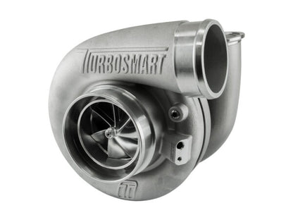 Turbosmart TS-1 7880 Turbocharger