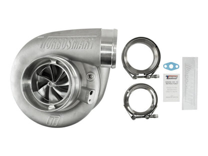 Turbosmart TS-1 7880 Turbocharger