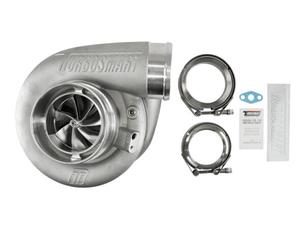 Turbosmart TS-1 7880 Turbocharger