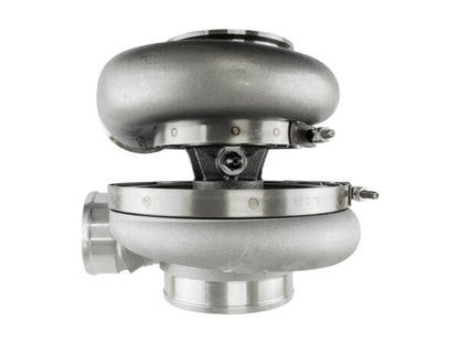 Turbosmart TS-1 7880 Turbocharger
