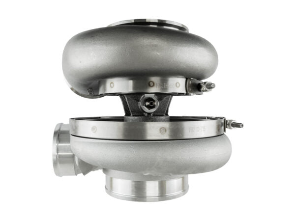 Turbosmart TS-1 7880 Turbocharger