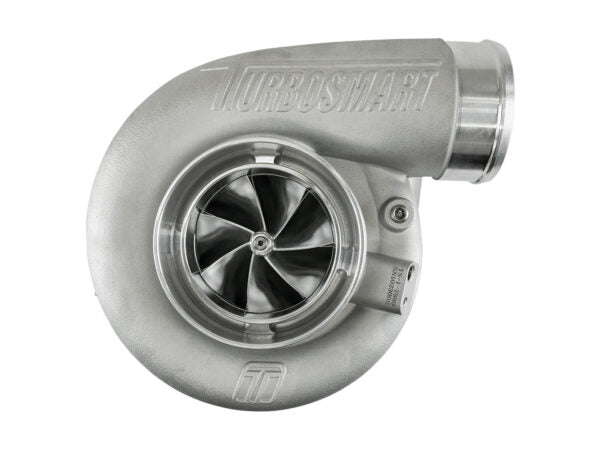 Turbosmart TS-1 7880 Turbocharger